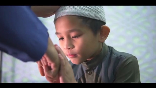 2. Peraduan Video Program Keugamaan Senegara - Mohd Muqri Hamizan Medium.jpeg