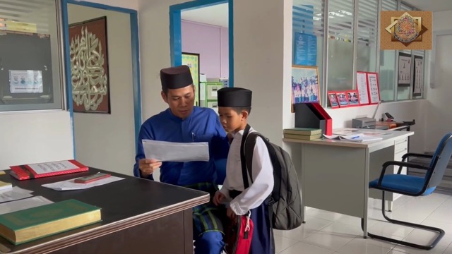 3. Peraduan Video Program Keagamaan Senegara - Muhd Danish Medium.jpeg