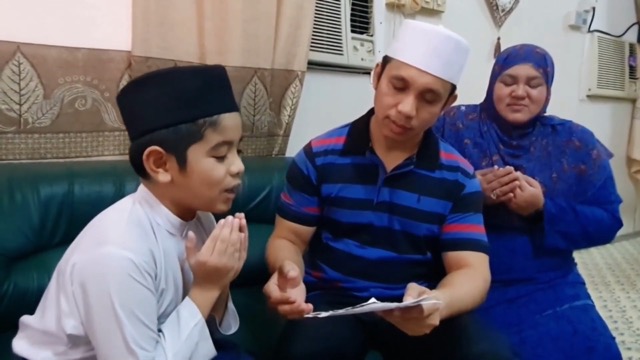 4. Peraduan Video Program Keagamaan Senegara - Abd Hasbul Wakeel Medium.jpeg