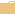 Folder: HARI PERTAMA